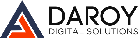 Daroy Digital Solution